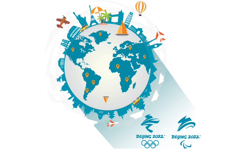 在马里连接到中国的加速器 - SQUIDCN